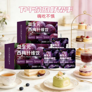 �S��ֱ�N����Ԫ��÷�w�S���ʳ�w�S��÷֭6�N����Ԫ���y��