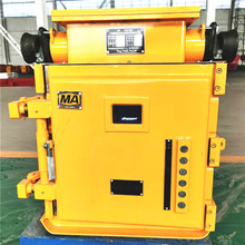 KJZ400�V�ø����汾�|��ȫ���������_�P ��������������_�P