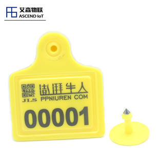 �����lRFID����������I�������ɽ���Bֳ������Ә˺�