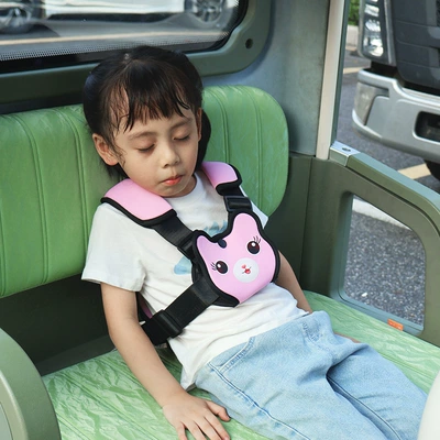 riding anti-fall safety belt, Other Automotive Safety Supplies