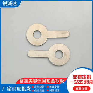 �������݃x���K��⁰� �F؛���l 늽��K���늘O�K���T��늽�Ƭ