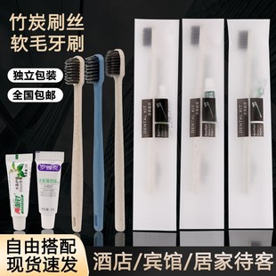 �S��ֱ�N�Ƶꌣ��ϴ����Ʒܛë��ˢ����һһ�����������b�F؛���l