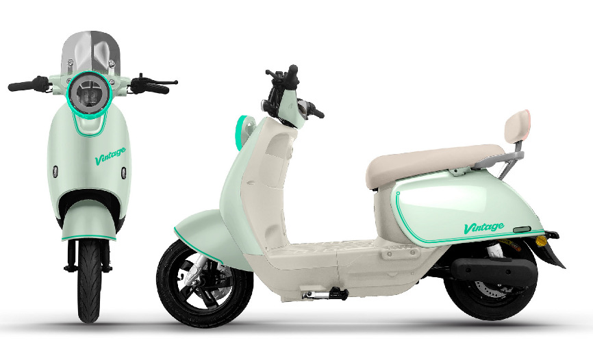 wow pedal de dos ruedas personalizado motocicleta eléctrica ligera de larga duración comercio exterior coche eléctrico bicicleta coche de batería