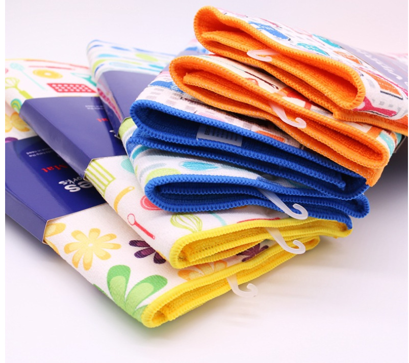 微信截图_20230804083613