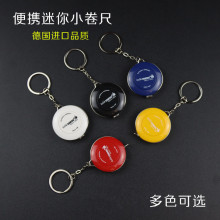 ������Ӿ���耳׿۱�y�y���·������ɐ�����СƤ�߰��]�M��Ʒ�|