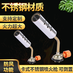 ���ië����������昌�����ֳ�С�͇��𿾘�ú�⿨ʽ��ڏ��c����