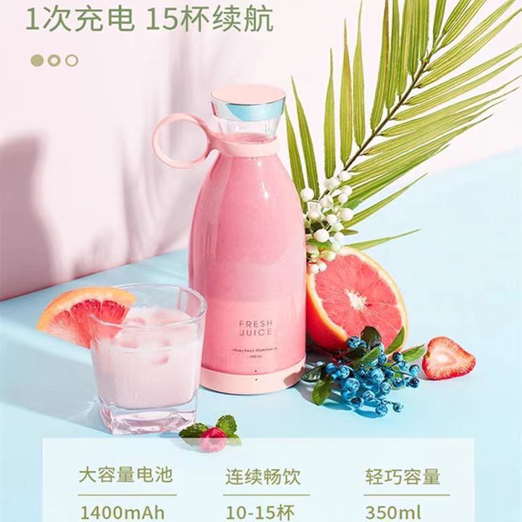 O1CN01KfDURH1Uh1zxGortG_!!2215