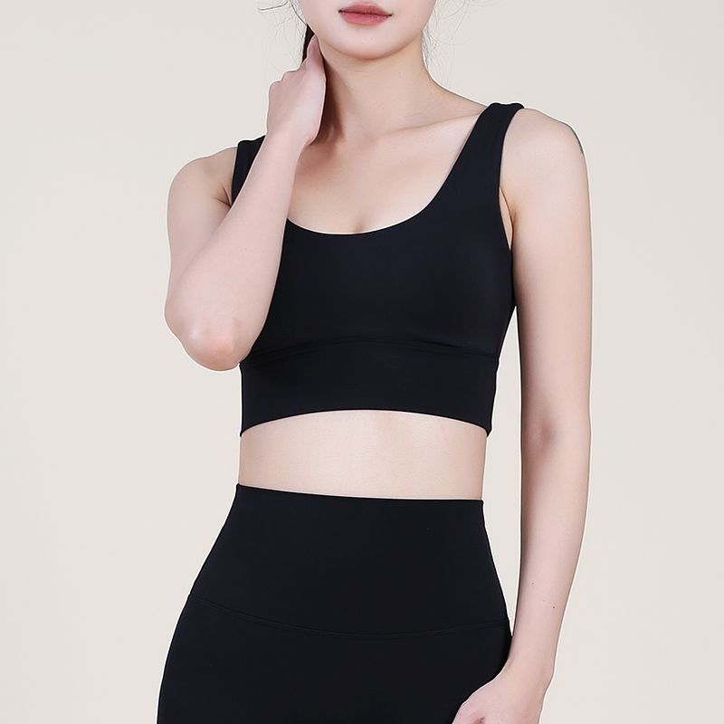 블랙 [상단]