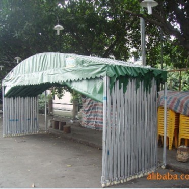 供应福州庆典推拉帐篷福州大排档推拉帐篷福州展销推拉帐篷等