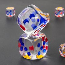 ����ɫ��˦��ȫ͸��ˮ�����c�������A�c�Y�����ktv���M�p������