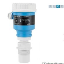 E+H FMR60B 80GHz ��Ƶ�״�Һλ�� Һλ������ ���50��
