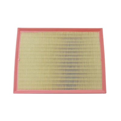 number 0000903751, Other Filters