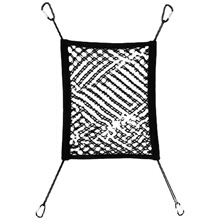 ��܇�W���� ���ْ��h�͏��ԾW���ϵK�� ���錙���OӋ