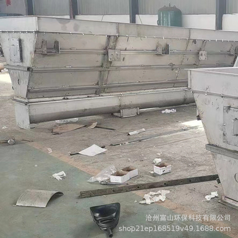 36712e320745ec268877358c9881f3