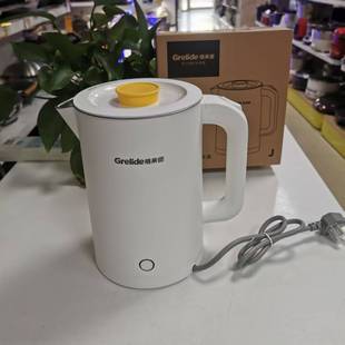 ������p�ӷ��C늟�ˮ��304���P�1.5/1.7L��������ˮ���_ˮ��