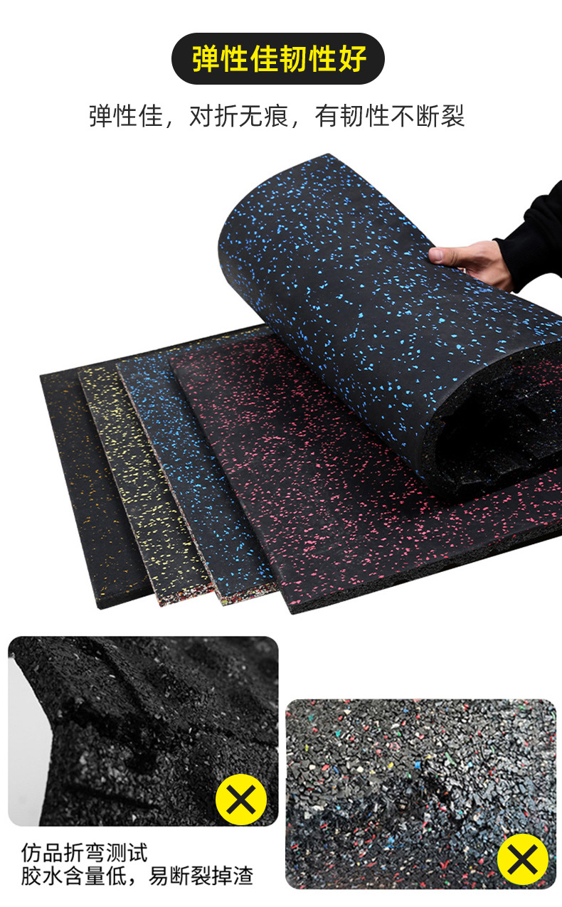 O1CN01dkJ3zh2FwrcQ6To1P_!!2207998128945-0-cib.jpg?__r__=1675845732546