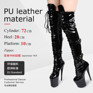 �^ϥ�LѥŮ��ʿ��20cm���߸�������Ƥ�����LͲѥ�Ը�Ƥ���ۏ���ѥ