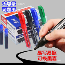 װPɲɼīQоڰPɫtɫī{ɫ̎ôīˮP