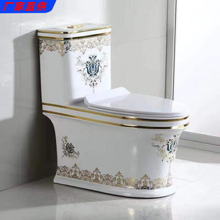 ��ɫҹ�����׳����RͰ���ô�ܵ��մɹ�ˮ�o��������