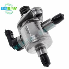 �m�Äe�˄P������GMC3.0V6L�߉��ͱ�12622475 12641740 12677328