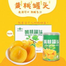 SֱNSҹ^SlSҹ^Ҏ425425g