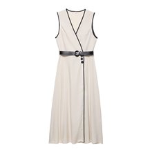 ���Q���lŮ�b2025�ļ��¿�����������켏�Ե�V�I�o���B��ȹ