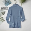 Sea ​​blue