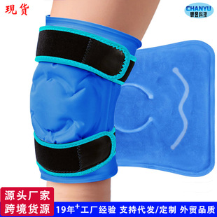 ���z�oϥ����ϥ�w��������z�����o���\�ӽ��ؽ����oϥ�羳���S