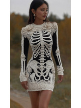 ���Q�羳2025�ﶬ���R�d����վ���N�f�}���Ǽ�ӡ���r�ЈA�I�l��ȹ