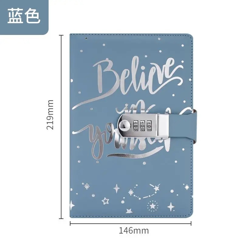 BYS-Blue(사진 150장, 300페이지)