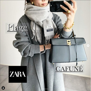 �����F؛ ��ϵ��q����  �p����q�L��Ӻ����� ����