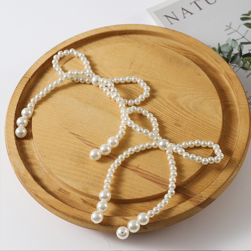 Tarjeta de princesa de boda de siete colores Día de la madre hecho a mano material de bricolaje tarjeta de felicitación romántica diosa ramo de tarjetas paquete de ramo