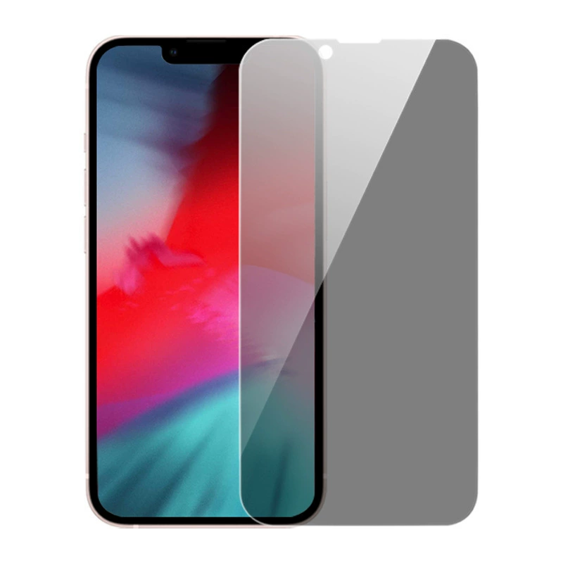 Совместимая защитная чехол для iphone 15/30, 17promax