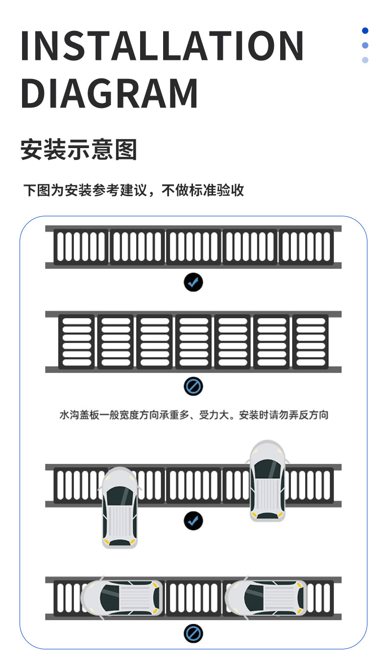 球墨铸铁套盖板_13.jpg