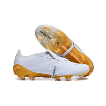 羳2025¿C25ȫᘿЬŮWFGӖِЬ