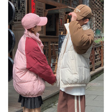 �nϵ��H�bƴɫ����Ů���b�������е���Ů����С���ӼӺ��������