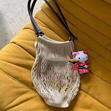 LEM*�W���������O�W���ɳڸз�ʽ�μ��p��б�����Ůͬ���������