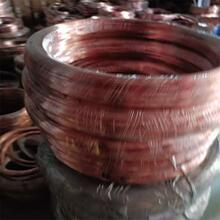 �F؛�~�z�~����0.5 1.0 2.0 3.0mm �t�~�� ���~�� �S�~�� ���~��