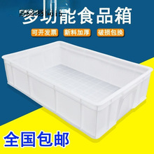 ���D�����l�Ӻ������L�����ش�̖�B�~�B��ˮ�a�Bֳ�z������������