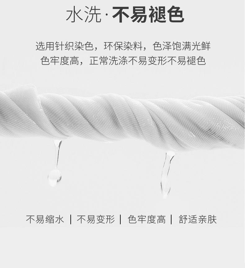 微信图片_20230321135721