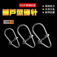 ���J�e�·���ӏ��B����΢����D�����Ϳ��لe�ۺ��J�Ό��������l