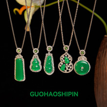 ���������ʽ�����̵�׹����ë�����߼��д�������ɫ�����·�����