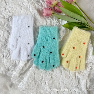 ���u�{�ɐ��������׼Ӻ�ë�q������ů�W�������ָᘿ�ë������Ů