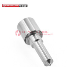 ZCK22S147 ���ͻ�������  L203PBA ��L130PBA ��F019 121 180