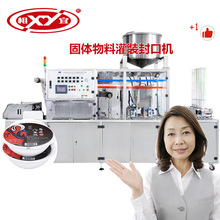 ƷϼܡȫԄӹbڙCϷⱭC{ⱭCGɳ