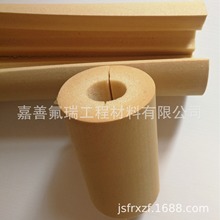 HOTܵĭ  ͸ߜPIܵĭ  خPId