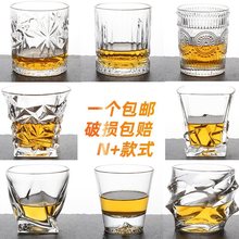 ʿɾƱƱbˮưҾƱŵ䄓ơƱӺ