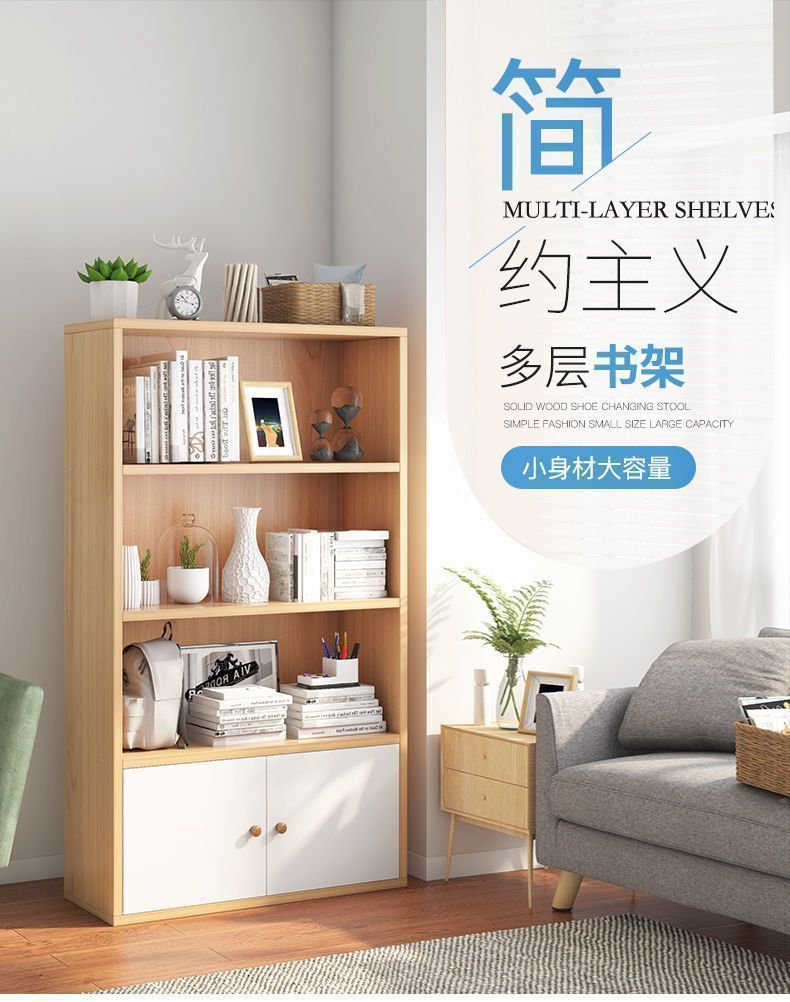 4c8660a5-d3eb-47fd-9711-3f19c30eb356.jpe