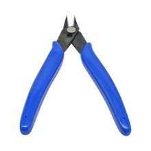 170б���Qб���Q��Ӽ����Qģ�ͼ������Qˮ���Q�羳������Q���l