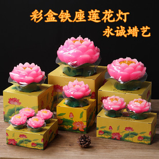 ɏ����Ϟ�T�ɻ�Ϟ�Tɏ��Ϟ�T�L�����tɫ��ˮ߀S�ҷ��